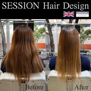 SESSION アプリ 2020 11 17 640.jpg